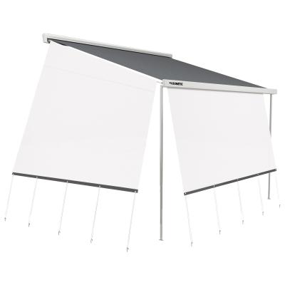 Artikelbild des Artikels “SunProtect Seite “